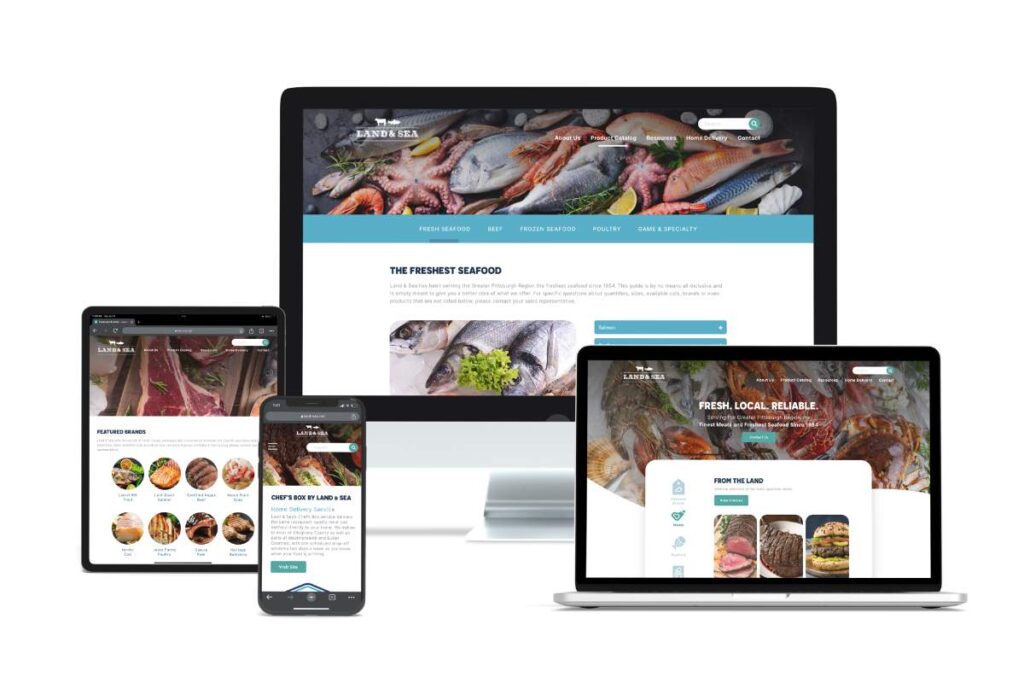 02 land and sea mockup 1024x683