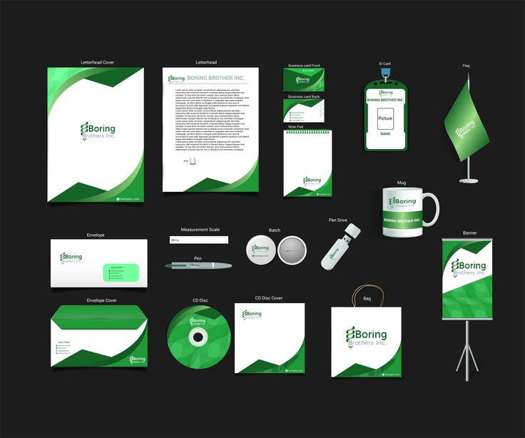 37c1807e22938de10296587db8ccdd69