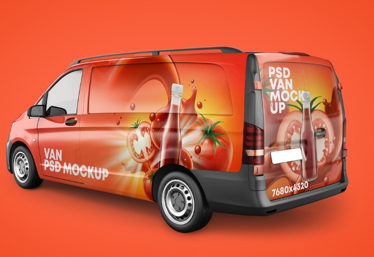 abcdesigns vehiclegraphics