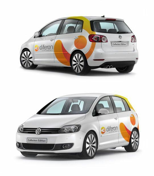 d20114045b2bf4b44dc76a41656ee6cd